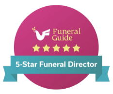 Funeral Guide - Compare Funeral Directors